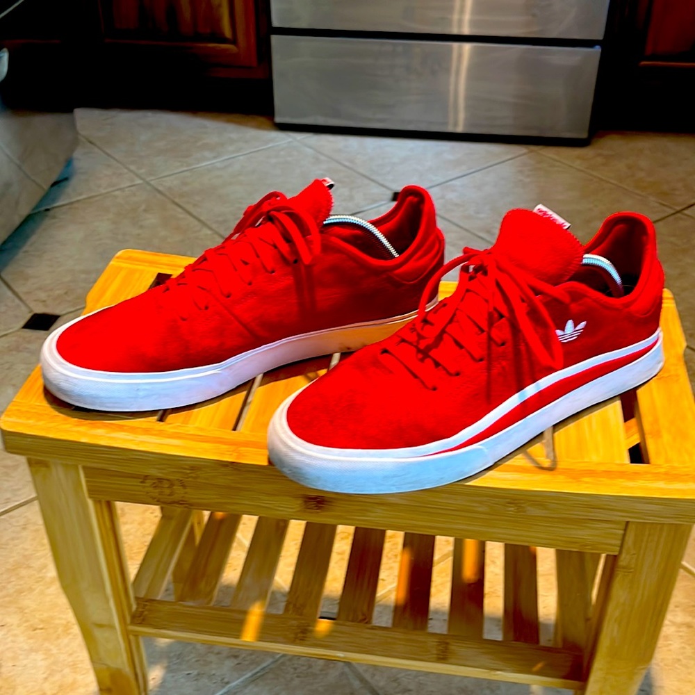 Mens adidas sabalo